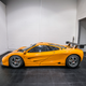 Image for article titled There Are At Least $15 Million Worth Of Supercars In This One Room